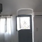 Maryloujohn Appartement Oia (Santorini)