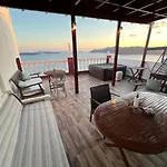 Maryloujohn Appartement