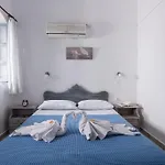 Maryloujohn Appartement *