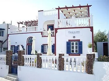 Maryloujohn Oia
