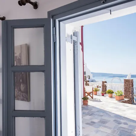 Apartamento Maryloujohn *