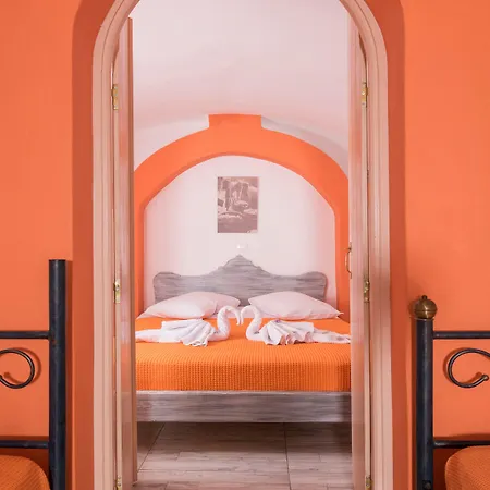 Maryloujohn Apartamento