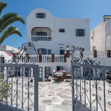 Maryloujohn Apartamento