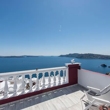 Apartamento Maryloujohn