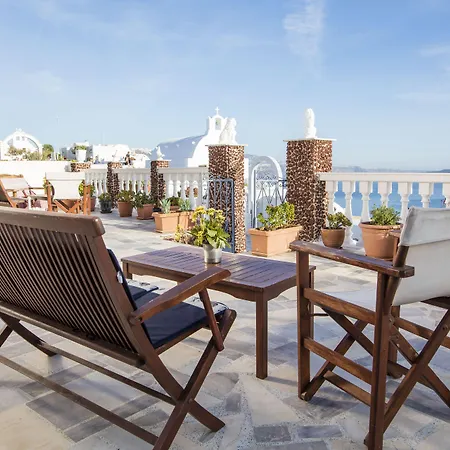 Maryloujohn Apartamento *