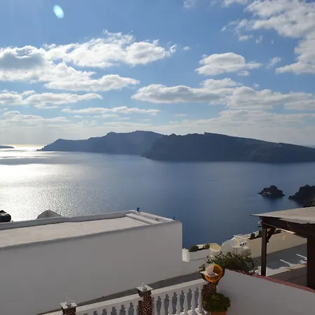 Maryloujohn Apartamento *