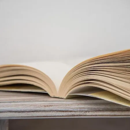 Maryloujohn Apartamento Oia (Santorini)