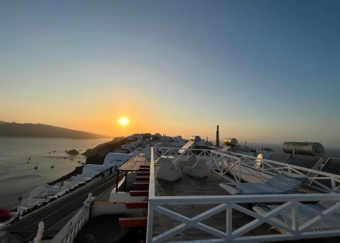 Lägenhet Maryloujohn *