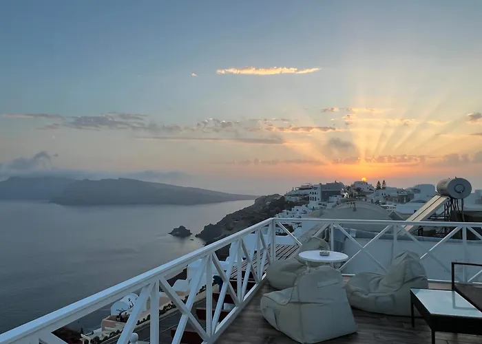 Lägenhet Maryloujohn *