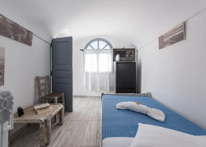 Lägenhet Maryloujohn