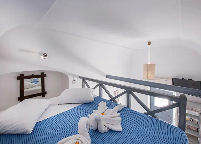 Lägenhet Maryloujohn *