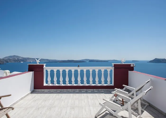 Maryloujohn Lägenhet *