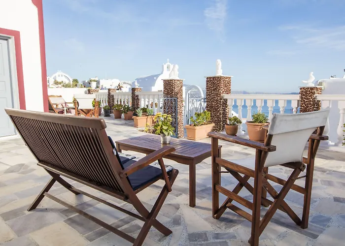 Maryloujohn Lägenhet *