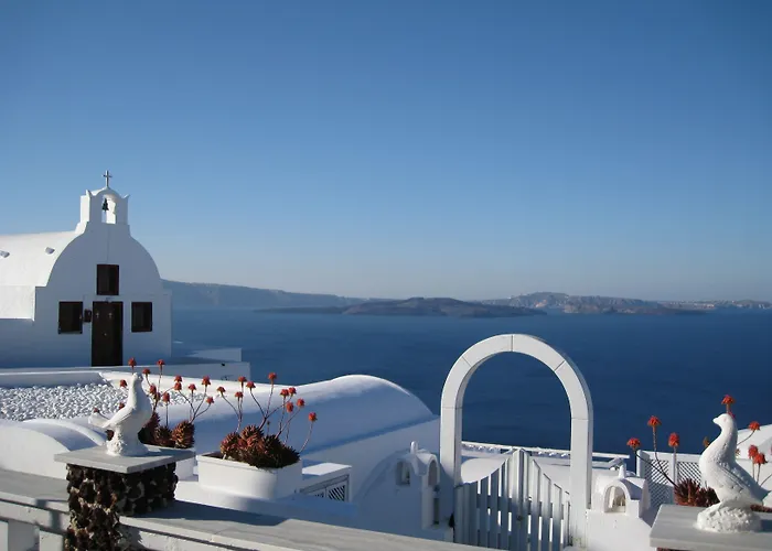 Lägenhet Maryloujohn