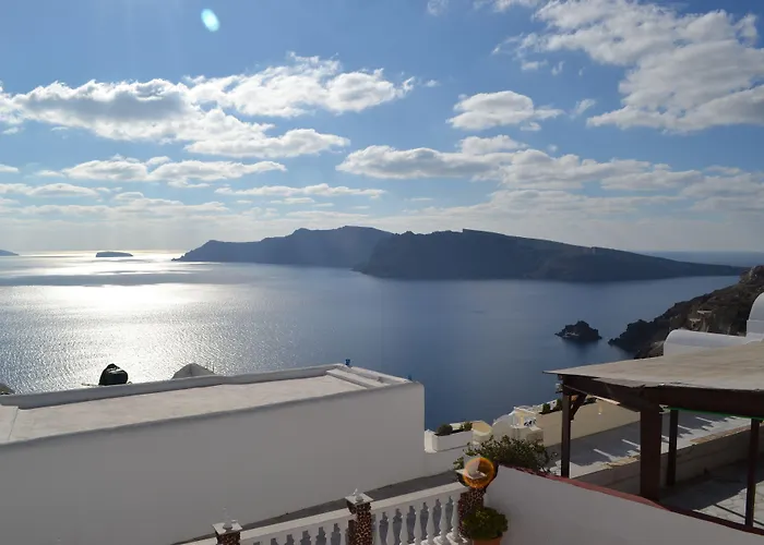 Maryloujohn Lägenhet *