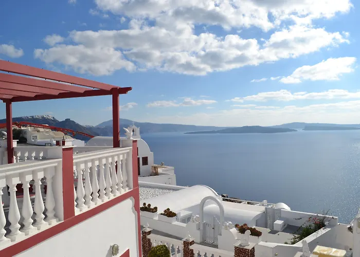 Maryloujohn Lägenhet *