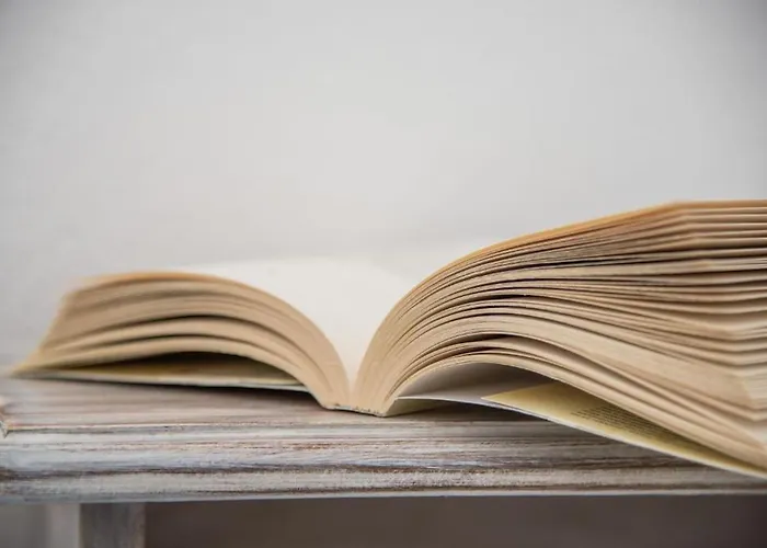 Maryloujohn Lägenhet Oia