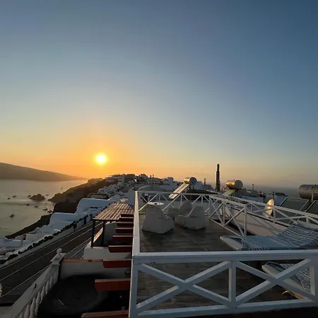 Lägenhet Maryloujohn *