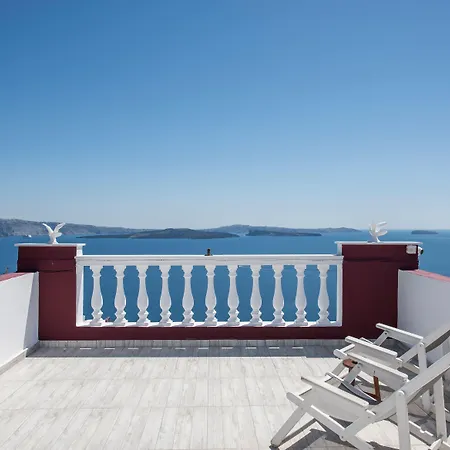 Maryloujohn Lägenhet *