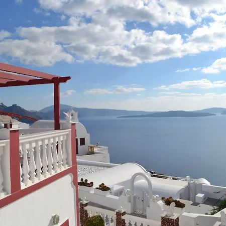 Maryloujohn Lägenhet *