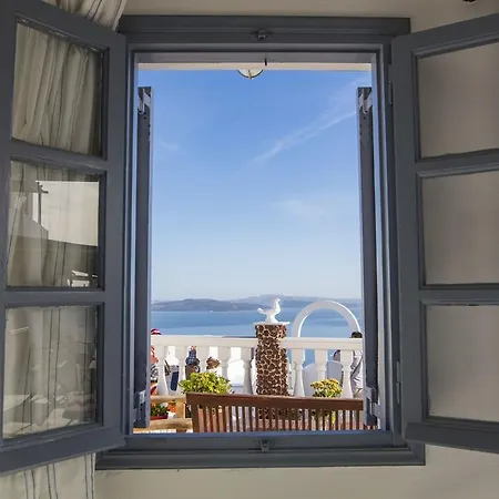 Maryloujohn Lägenhet *